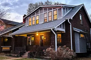 4015 Magnolia Pl, Saint Louis, MO 63110 - Photo 4