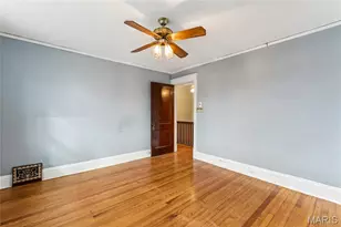 4015 Magnolia Pl, Saint Louis, MO 63110 - Photo 28