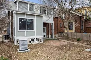 4015 Magnolia Pl, Saint Louis, MO 63110 - Photo 12