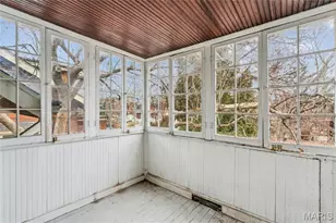 4015 Magnolia Pl, Saint Louis, MO 63110 - Photo 34