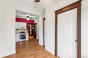 4015 Magnolia Pl, Saint Louis, MO 63110 - Photo 24