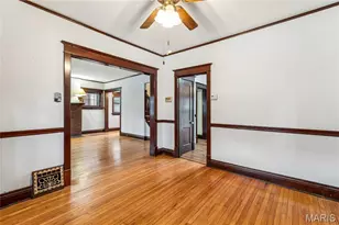 4015 Magnolia Pl, Saint Louis, MO 63110 - Photo 20