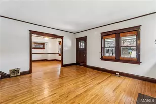 4015 Magnolia Pl, Saint Louis, MO 63110 - Photo 18