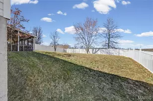 1829 Belmont Ct, Festus, MO 63028 - Photo 4