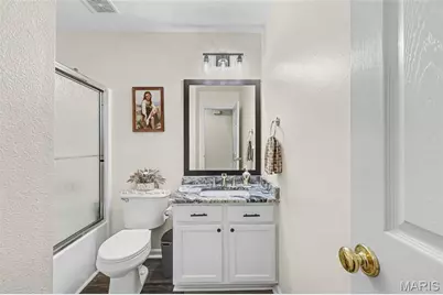 1829 Belmont Court, Festus, MO 63028 - Photo 20