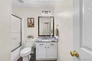 1829 Belmont Ct, Festus, MO 63028 - Photo 20