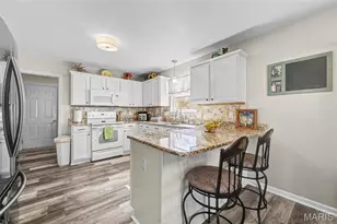 1829 Belmont Ct, Festus, MO 63028 - Photo 14