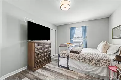 1829 Belmont Court, Festus, MO 63028 - Photo 28