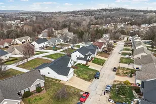 1829 Belmont Ct, Festus, MO 63028 - Photo 38