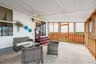 1829 Belmont Court, Festus, MO 63028 - Photo 36