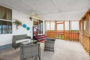 1829 Belmont Ct, Festus, MO 63028 - Photo 36