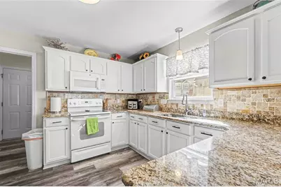 1829 Belmont Court, Festus, MO 63028 - Photo 16