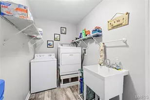 1829 Belmont Ct, Festus, MO 63028 - Photo 30