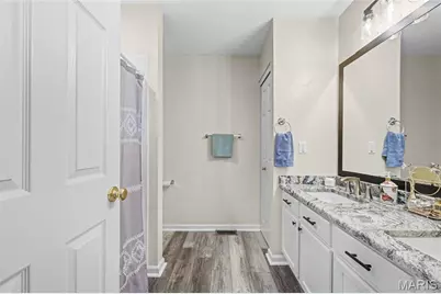 1829 Belmont Court, Festus, MO 63028 - Photo 26