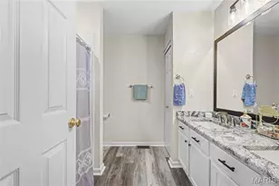 1829 Belmont Ct, Festus, MO 63028 - Photo 26