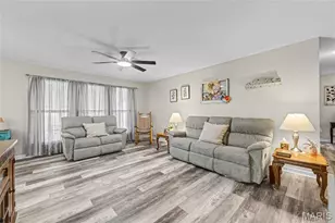 1829 Belmont Ct, Festus, MO 63028 - Photo 10