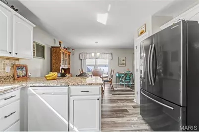 1829 Belmont Court, Festus, MO 63028 - Photo 18