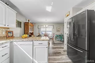 1829 Belmont Ct, Festus, MO 63028 - Photo 18