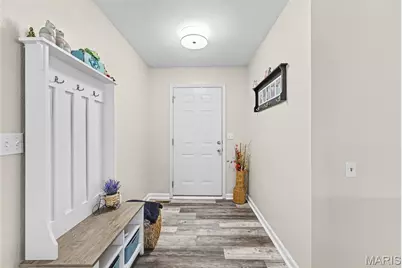 1829 Belmont Court, Festus, MO 63028 - Photo 8