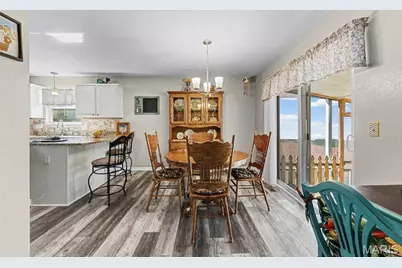 1829 Belmont Court, Festus, MO 63028 - Photo 12