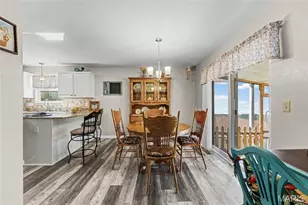 1829 Belmont Ct, Festus, MO 63028 - Photo 12