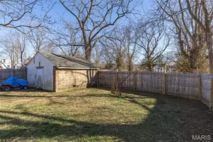 217 W Elvins Blvd, Park Hills, MO 63601 - Photo 28