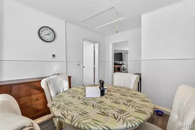 217 W Elvins Boulevard, Park Hills, MO 63601 - Photo 12