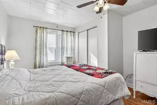 217 W Elvins Blvd, Park Hills, MO 63601 - Photo 18