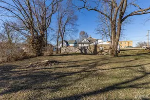 217 W Elvins Blvd, Park Hills, MO 63601 - Photo 30