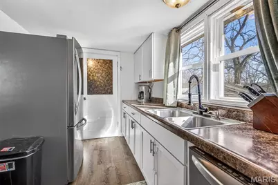 217 W Elvins Boulevard, Park Hills, MO 63601 - Photo 14