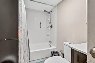 217 W Elvins Blvd, Park Hills, MO 63601 - Photo 22