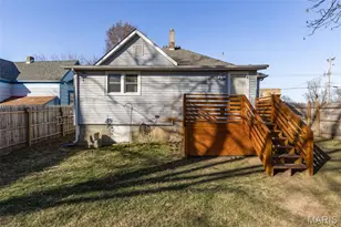 217 W Elvins Blvd, Park Hills, MO 63601 - Photo 26