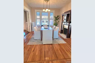 5938 Clemens Avenue, Saint Louis, MO 63112 - Photo 6