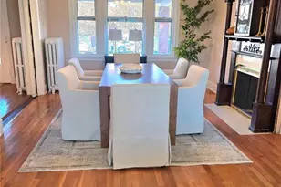 5938 Clemens Ave, Saint Louis, MO 63112 - Photo 6