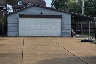 5938 Clemens Ave, Saint Louis, MO 63112 - Photo 26