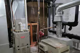 5938 Clemens Ave, Saint Louis, MO 63112 - Photo 22