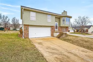 120 Greenbrier Blvd, Festus, MO 63028 - Photo 26