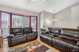 120 Greenbrier Blvd, Festus, MO 63028 - Photo 6