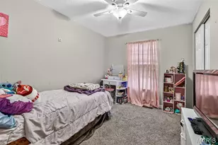 120 Greenbrier Blvd, Festus, MO 63028 - Photo 16