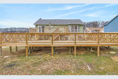 120 Greenbrier Boulevard, Festus, MO 63028 - Photo 28