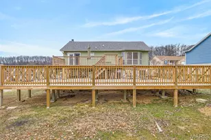 120 Greenbrier Blvd, Festus, MO 63028 - Photo 28