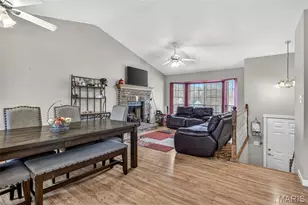 120 Greenbrier Blvd, Festus, MO 63028 - Photo 12