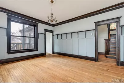 6170 McPherson Avenue, Saint Louis, MO 63112 - Photo 22