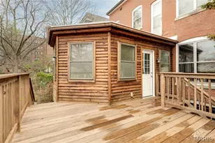 6170 McPherson Ave, Saint Louis, MO 63112 - Photo 50