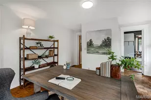 6170 McPherson Ave, Saint Louis, MO 63112 - Photo 28