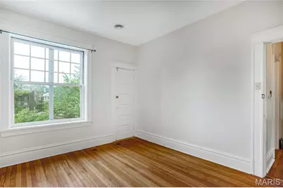 6170 McPherson Avenue, Saint Louis, MO 63112 - Photo 44