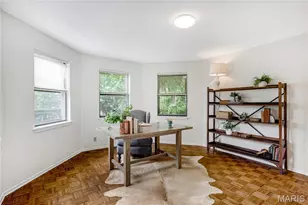 6170 McPherson Ave, Saint Louis, MO 63112 - Photo 24