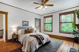 6170 McPherson Ave, Saint Louis, MO 63112 - Photo 40