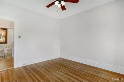 6170 McPherson Avenue, Saint Louis, MO 63112 - Photo 42