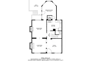 6170 McPherson Ave, Saint Louis, MO 63112 - Photo 56